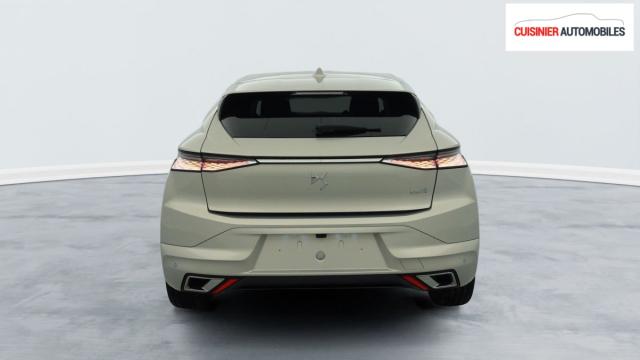 Ds Ds 4 image 6