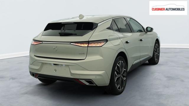 Ds Ds 4 image 9