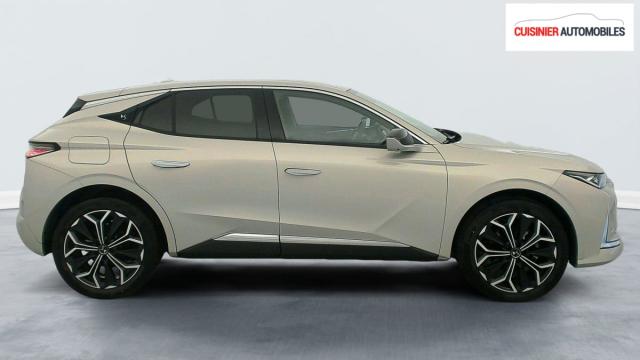Ds Ds 4 image 7