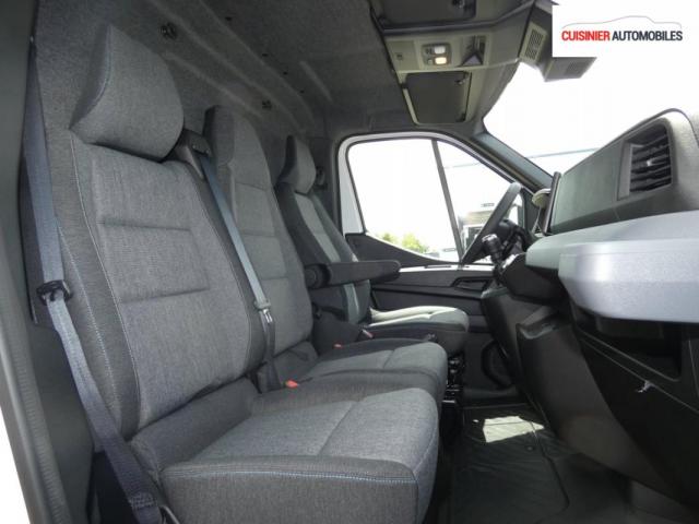 Renault Master image 6