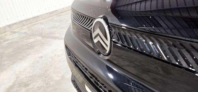 Citroen Berlingo image 4