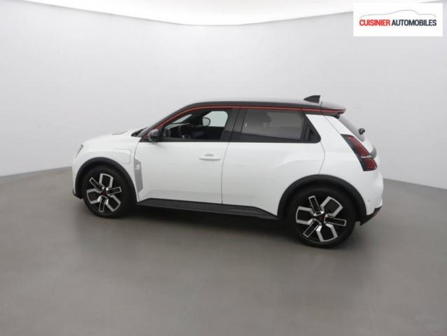 Renault R 5 image 1