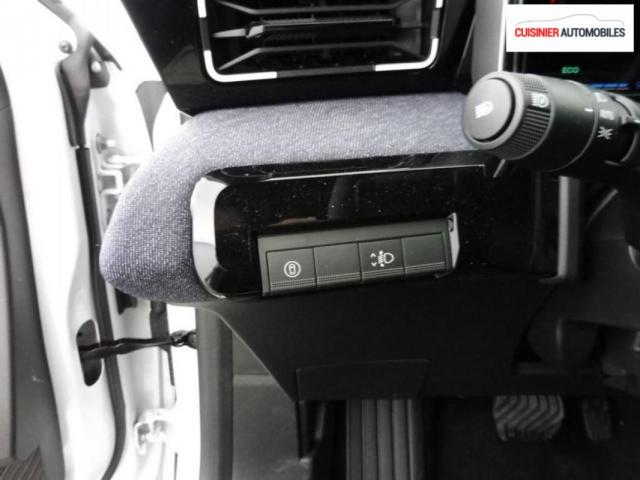 Renault R 5 image 5