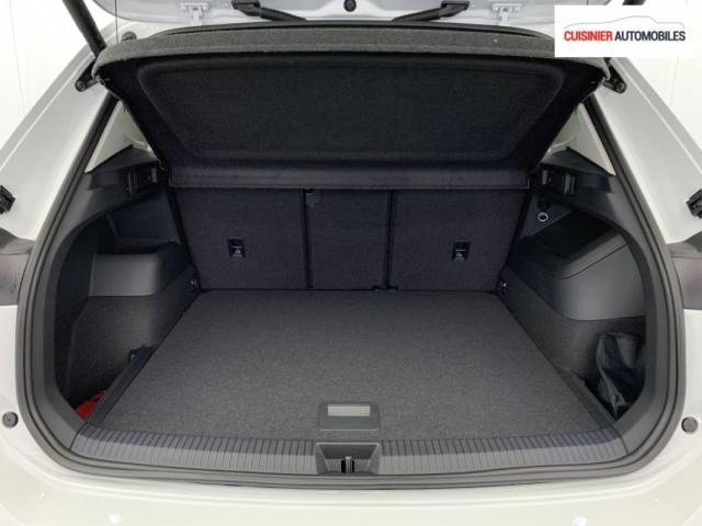 Volkswagen Tiguan image 6