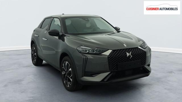 Ds