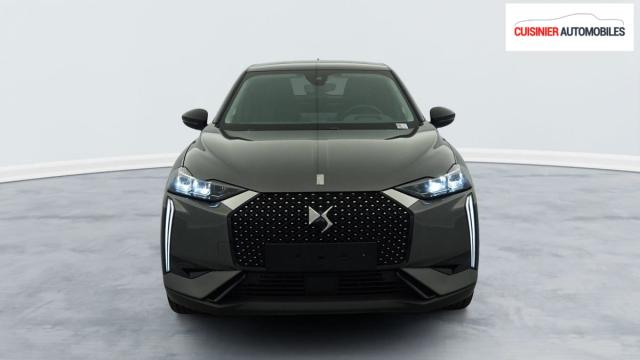 Ds Ds 3 image 5