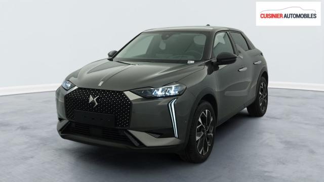 Ds Ds 3 image 7