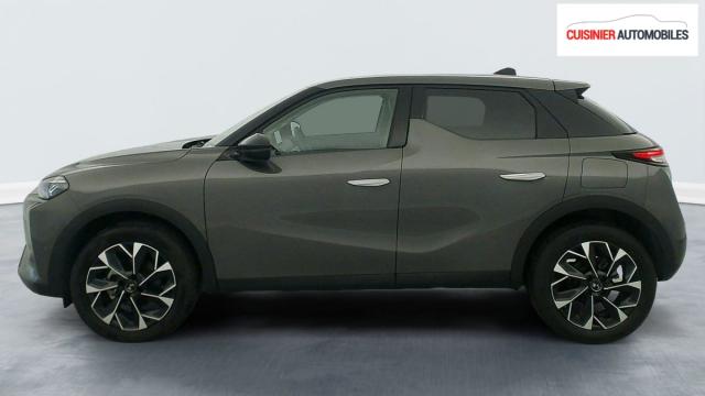 Ds Ds 3 image 1