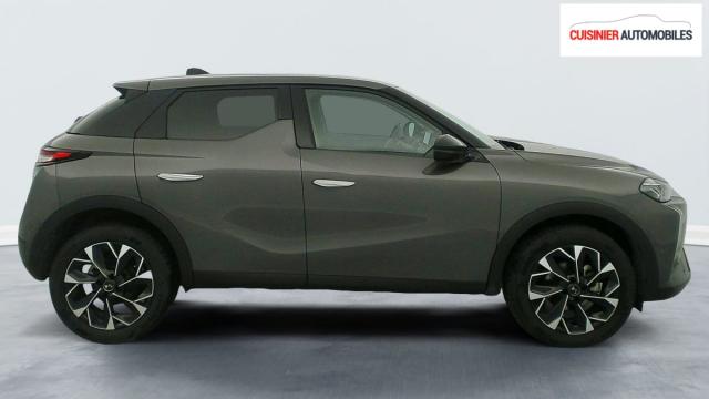 Ds Ds 3 image 6