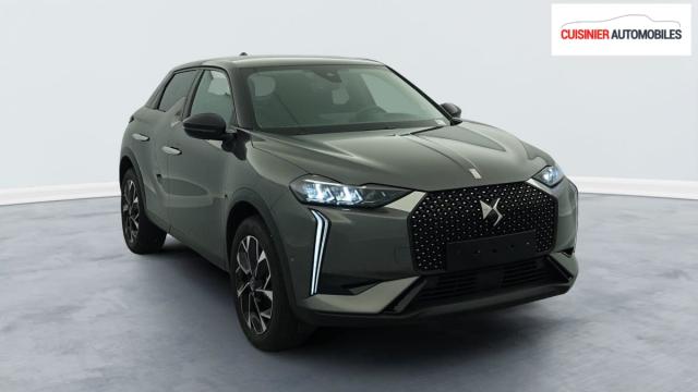 Ds