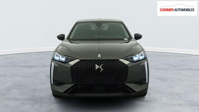 Ds Ds 3 image 3