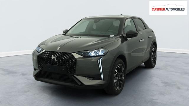 Ds Ds 3 image 6