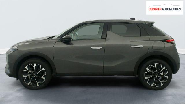Ds Ds 3 image 8