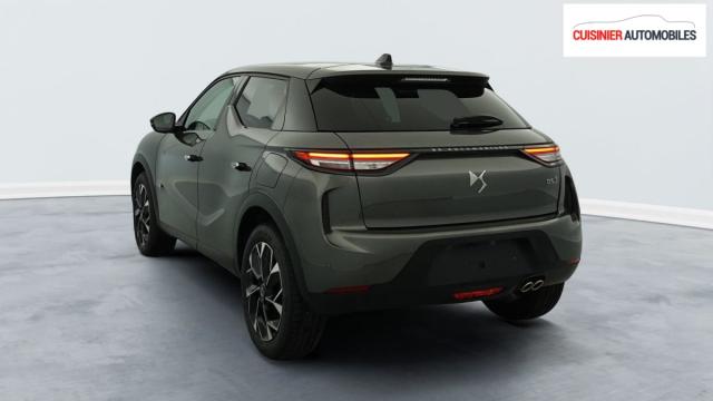 Ds Ds 3 image 7