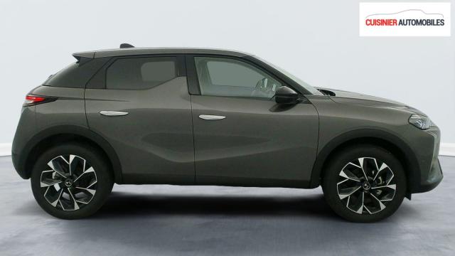Ds Ds 3 image 4