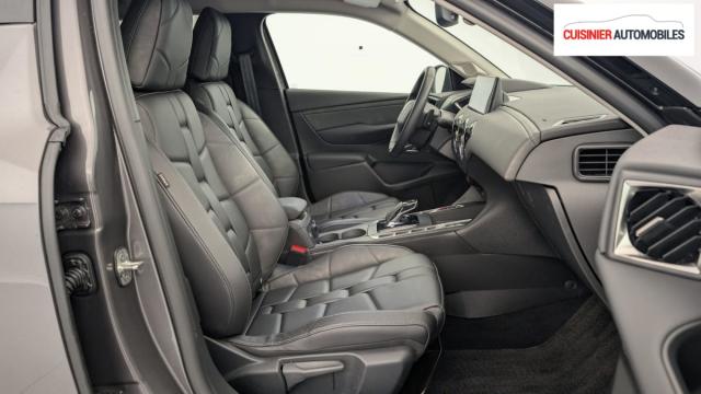 Ds Ds 3 image 1