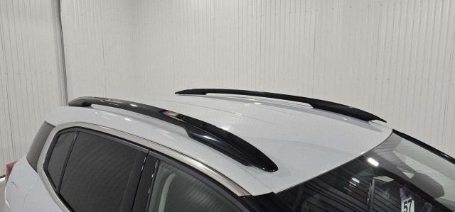 Citroen C5 Aircross image 8