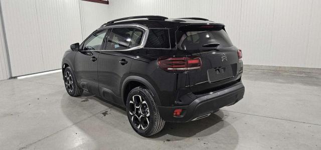 Citroen C5 Aircross image 5