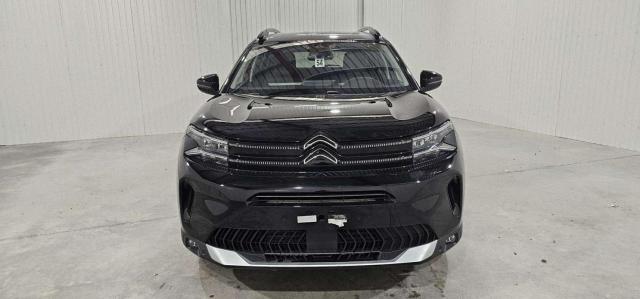 Citroen C5 Aircross image 3