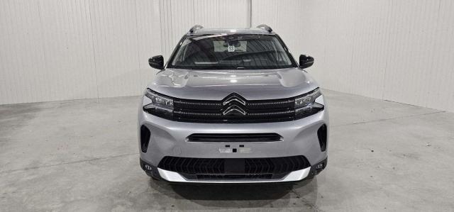 Citroen C5 Aircross image 5