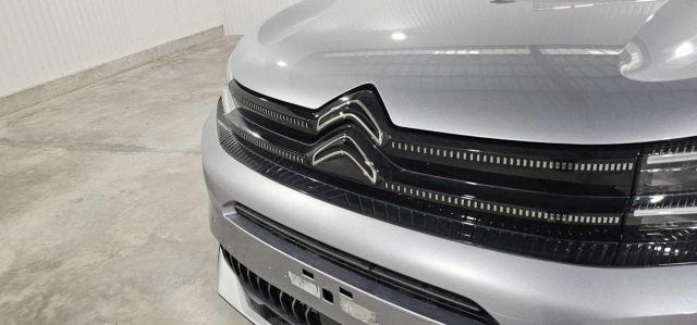 Citroen C5 Aircross image 7