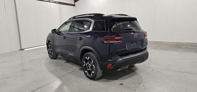 Citroen C5 Aircross image 6