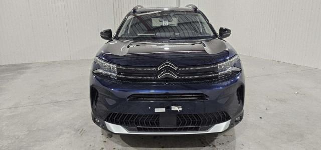Citroen C5 Aircross image 7