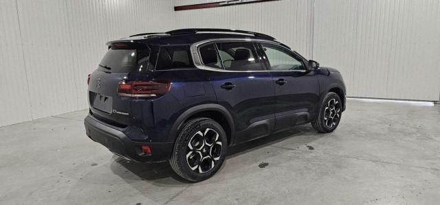Citroen C5 Aircross image 5