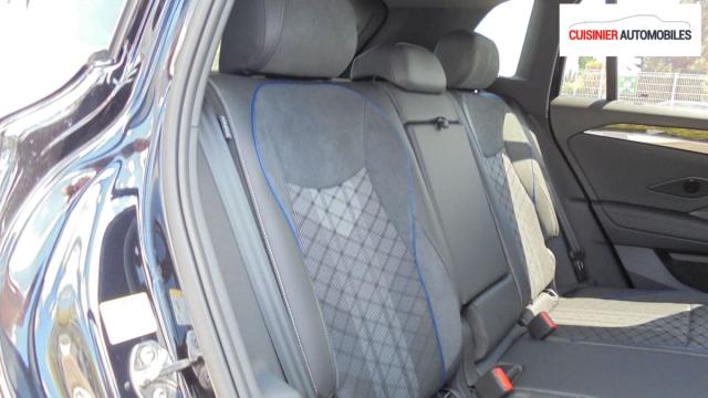 Volkswagen Tiguan image 5