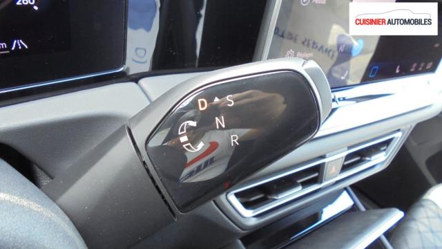Volkswagen Tiguan image 2
