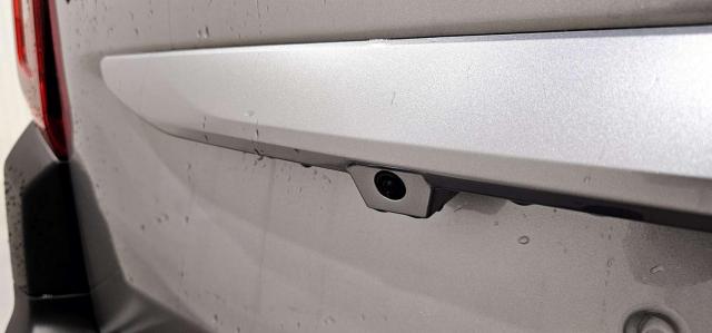 Citroen Berlingo image 8