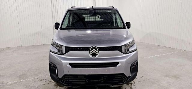 Citroen Berlingo image 5