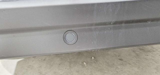 Nissan Primastar image 1