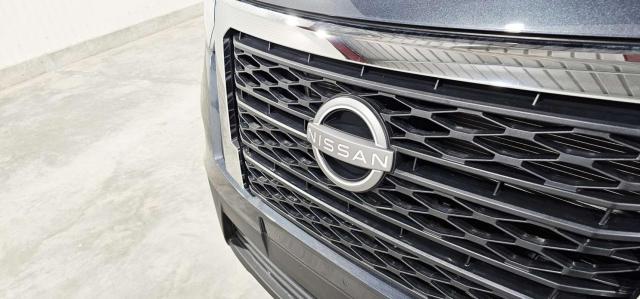 Nissan Primastar image 9