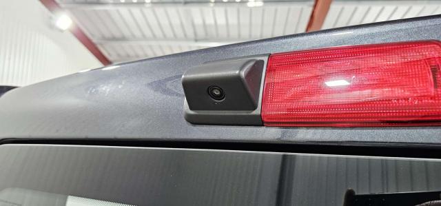 Nissan Primastar image 7