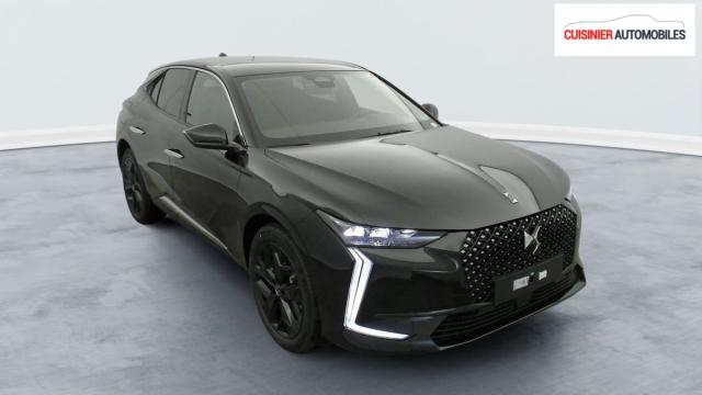 Ds