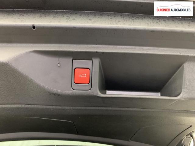 Ds Ds 4 image 2
