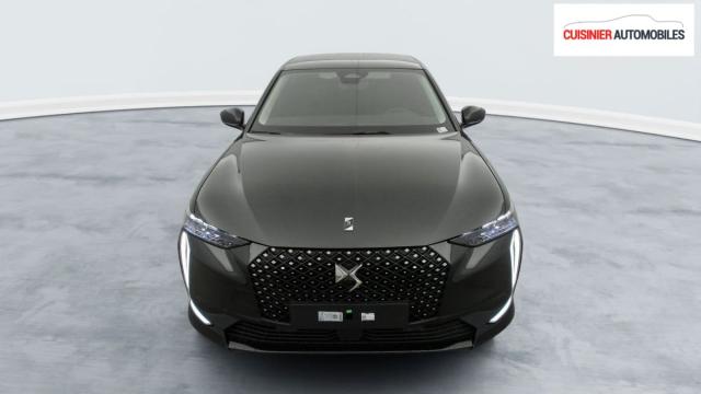 Ds Ds 4 image 8
