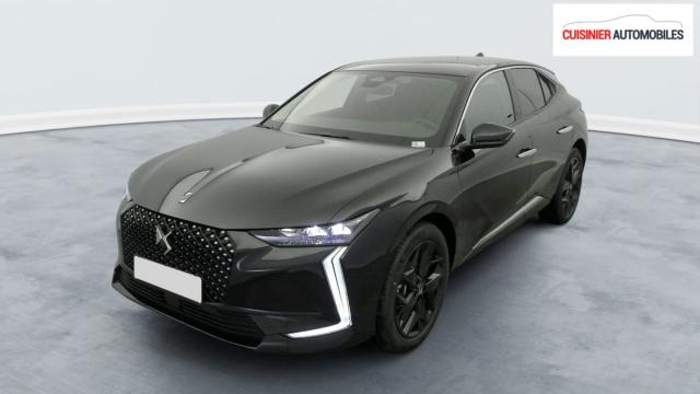 Ds Ds 4 image 5