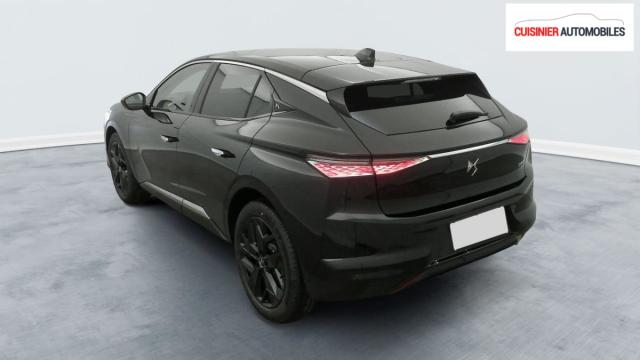 Ds Ds 4 image 6