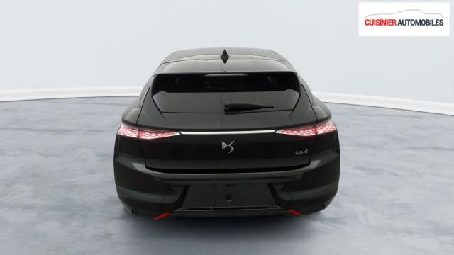 Ds Ds 4 image 3