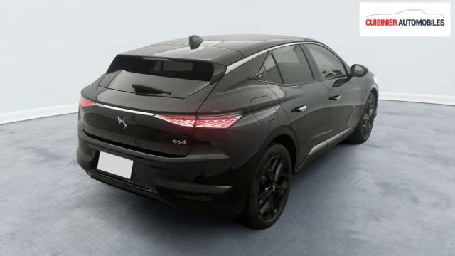 Ds Ds 4 image 1