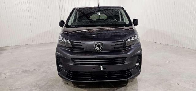 Peugeot Traveller image 5