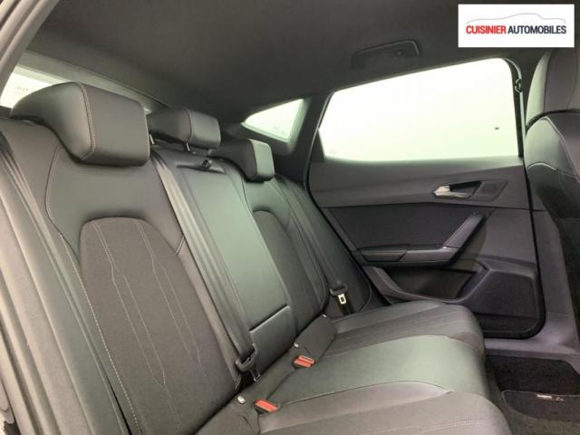 Cupra Formentor image 2