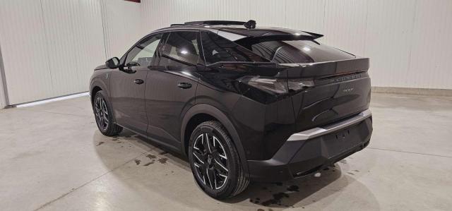 Peugeot 3008 image 8
