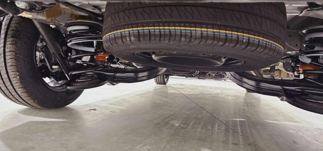 Ford Transit Custom image 6