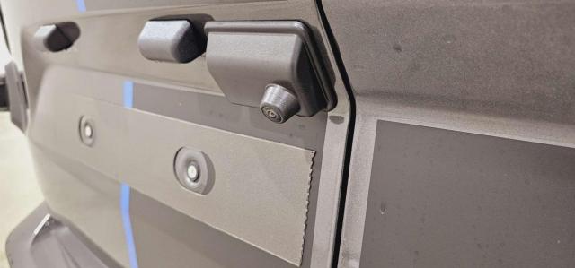 Ford Transit Custom image 3