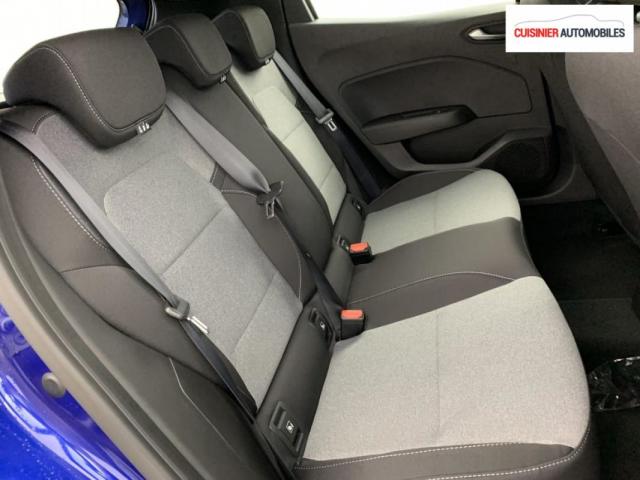 Renault Clio image 5