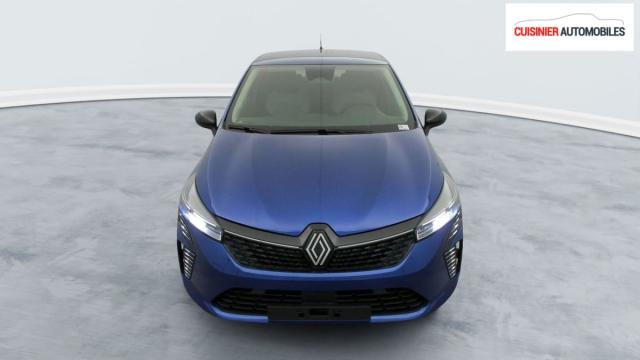 Renault Clio image 4