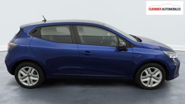 Renault Clio image 7